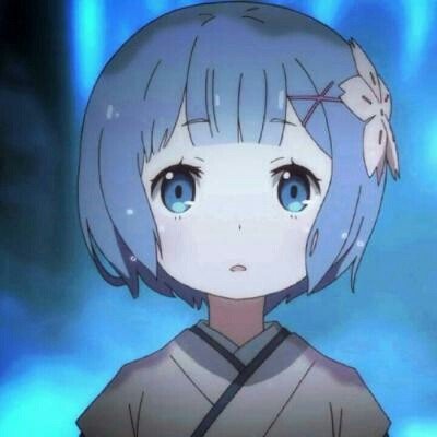 外交部就特朗普访华情况答问